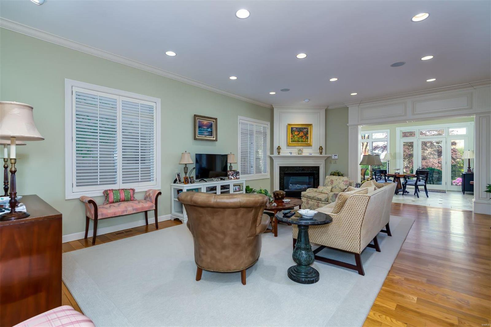 North Bemiston Blk 1 Lt 9 Resub - Residential