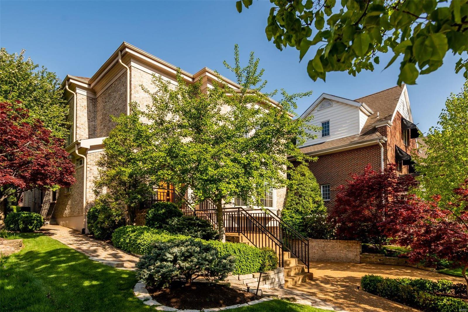 North Bemiston Blk 1 Lt 9 Resub - Residential