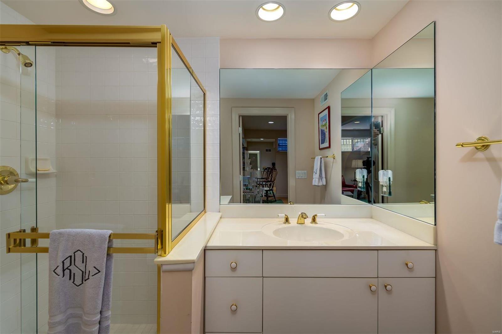 North Bemiston Blk 1 Lt 9 Resub - Residential