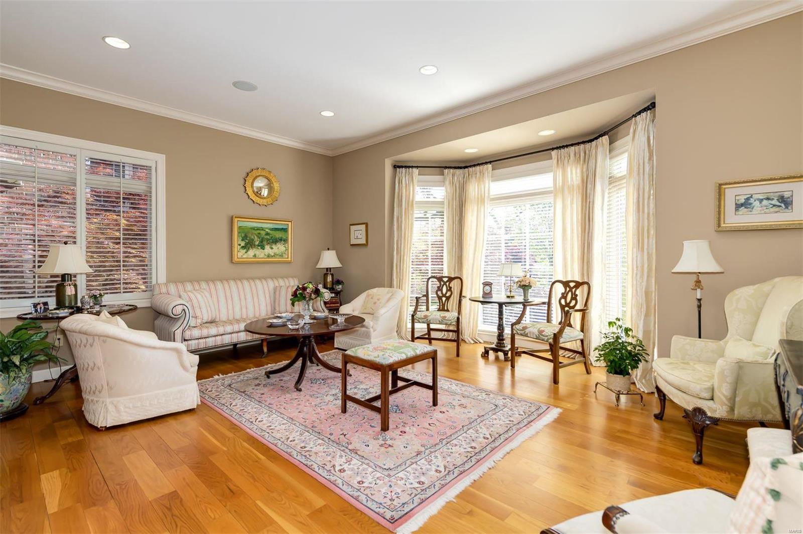 North Bemiston Blk 1 Lt 9 Resub - Residential