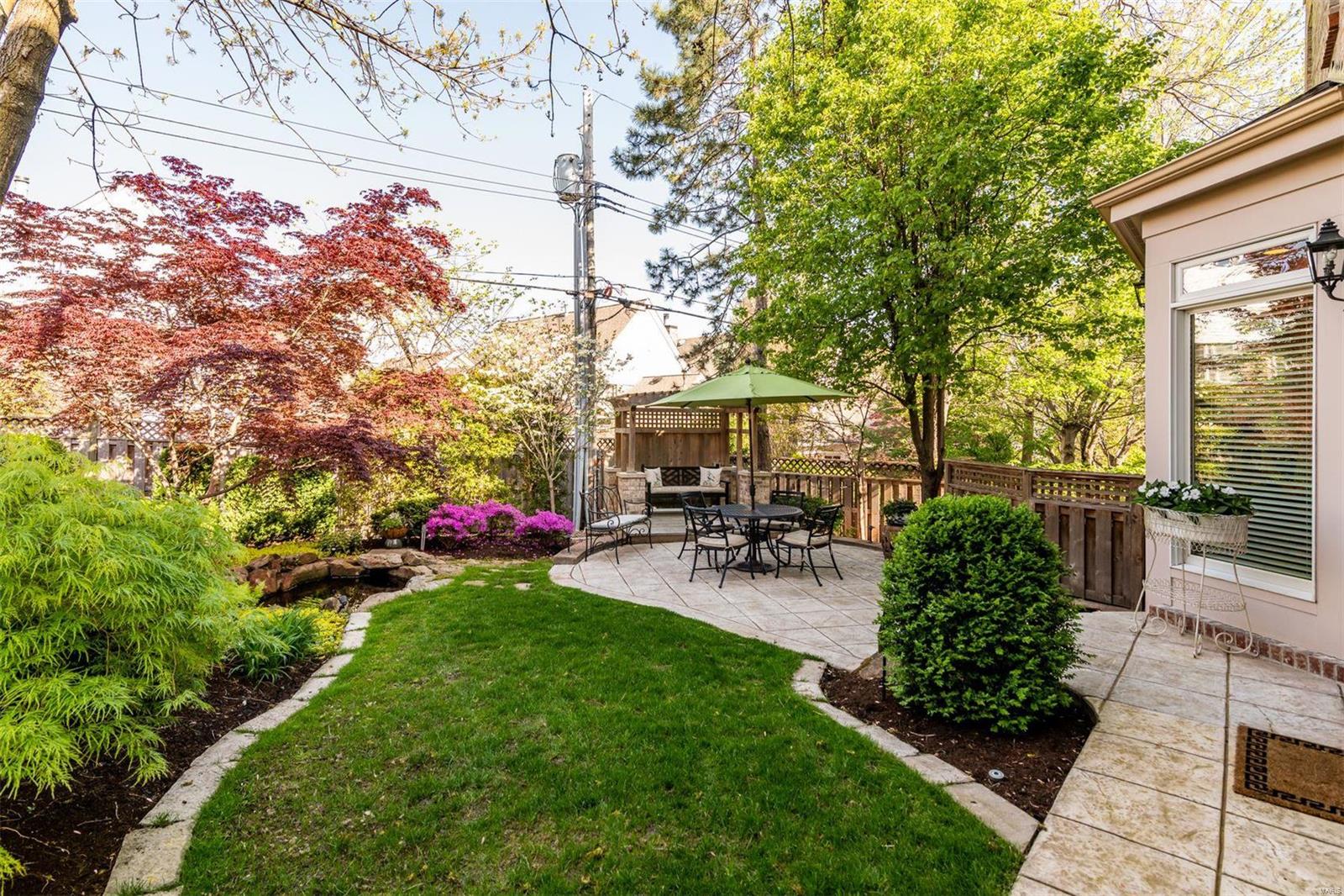 North Bemiston Blk 1 Lt 9 Resub - Residential