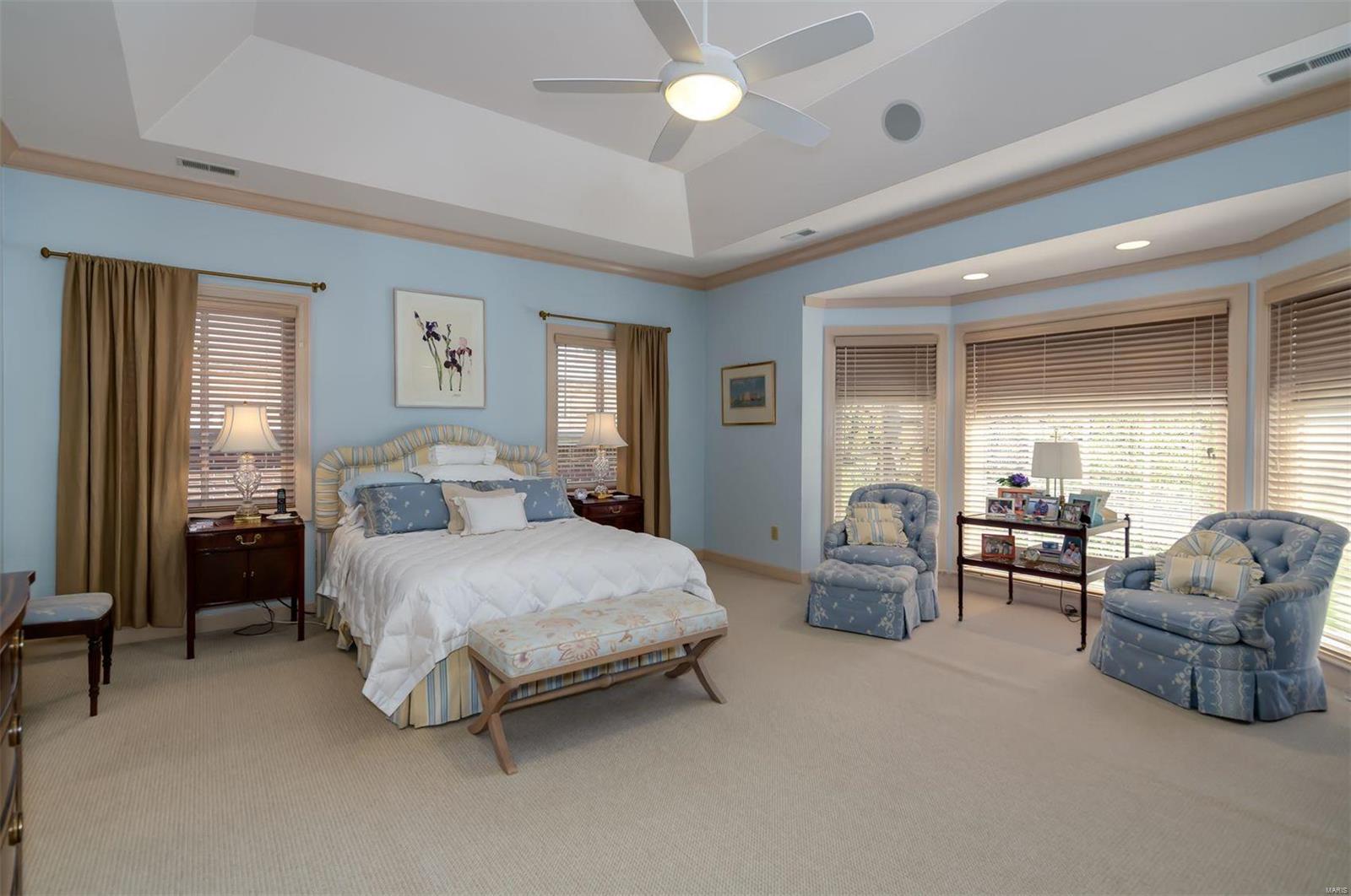 North Bemiston Blk 1 Lt 9 Resub - Residential