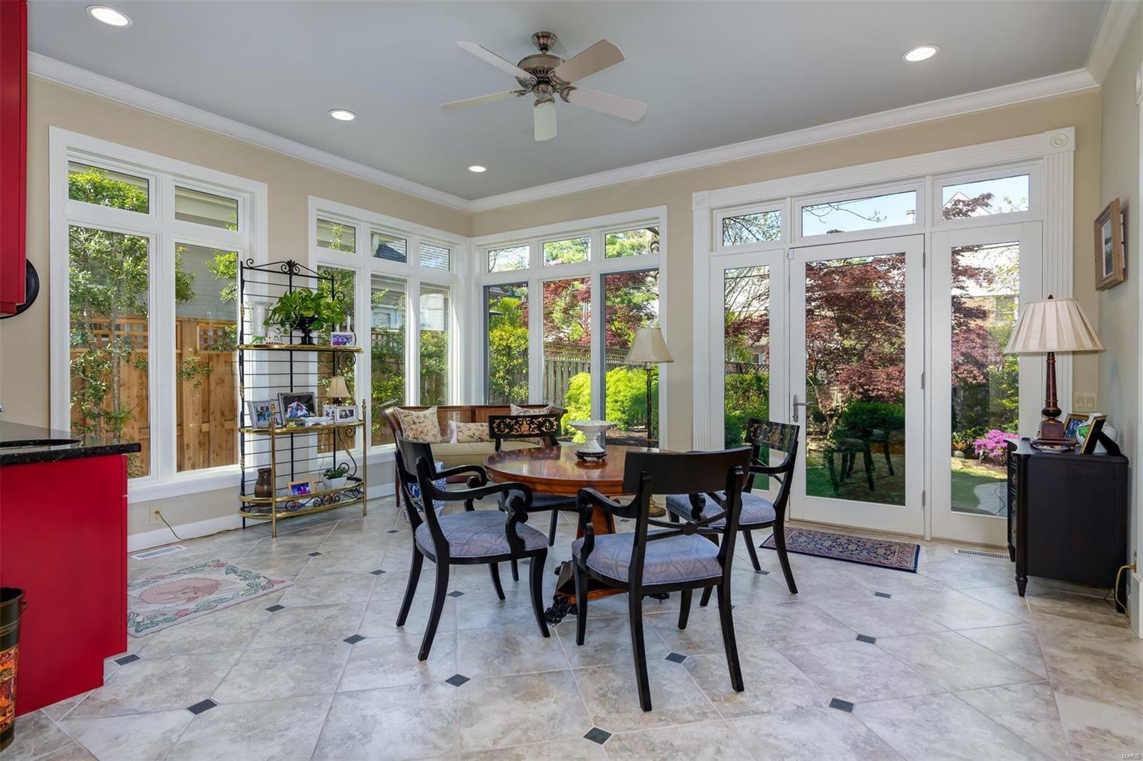 North Bemiston Blk 1 Lt 9 Resub - Residential