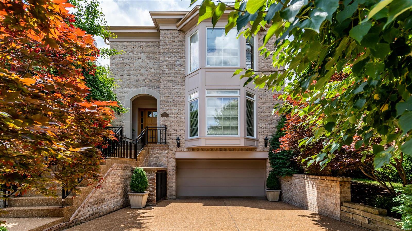 North Bemiston Blk 1 Lt 9 Resub - Residential