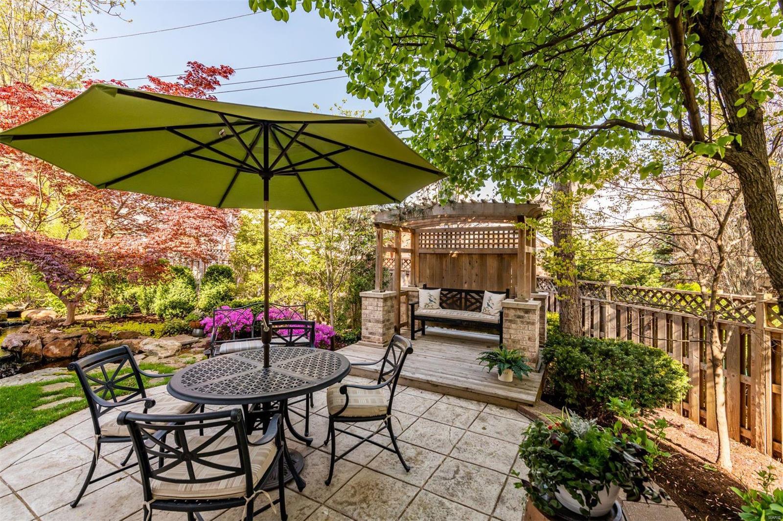 North Bemiston Blk 1 Lt 9 Resub - Residential