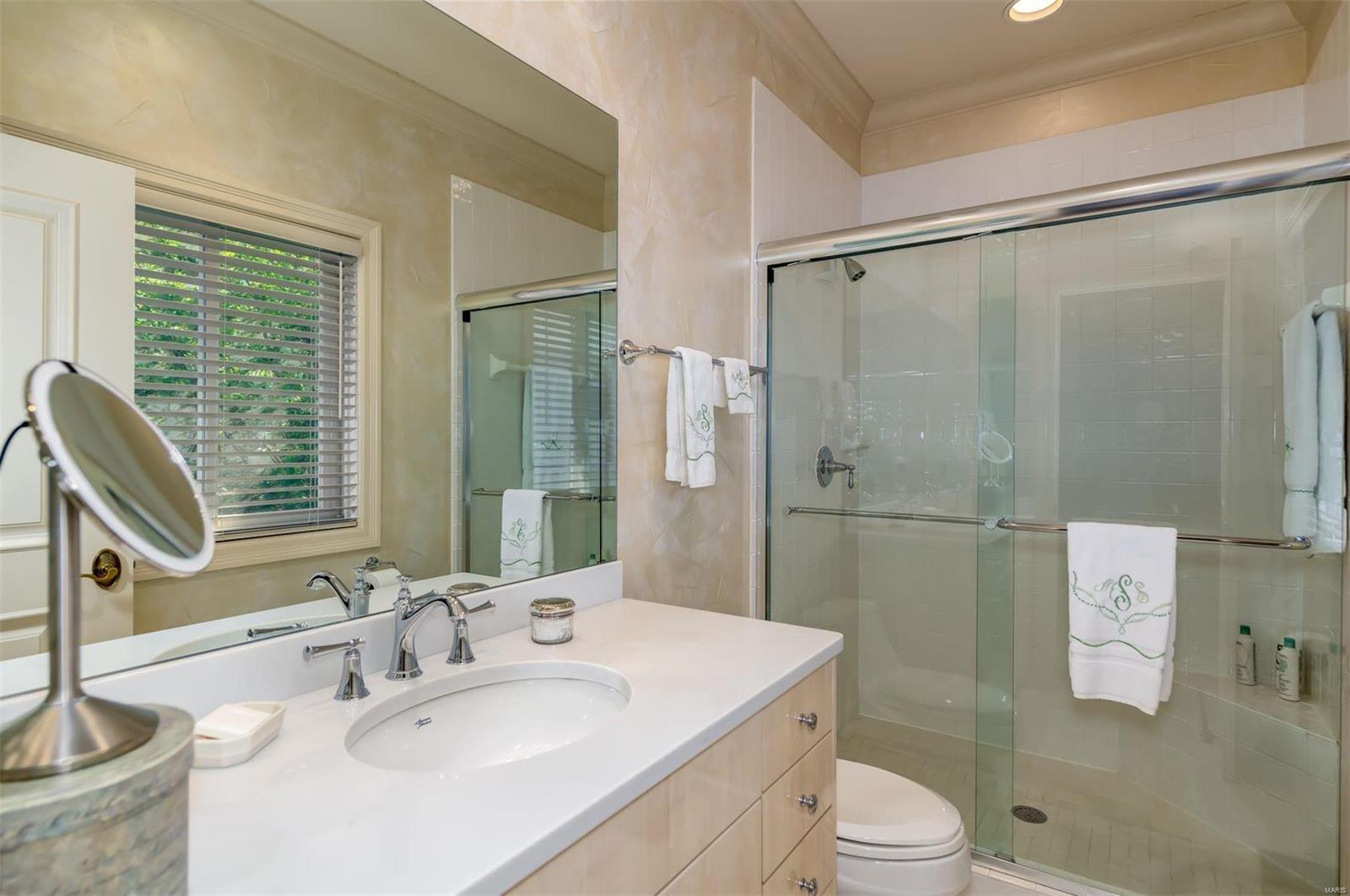 North Bemiston Blk 1 Lt 9 Resub - Residential