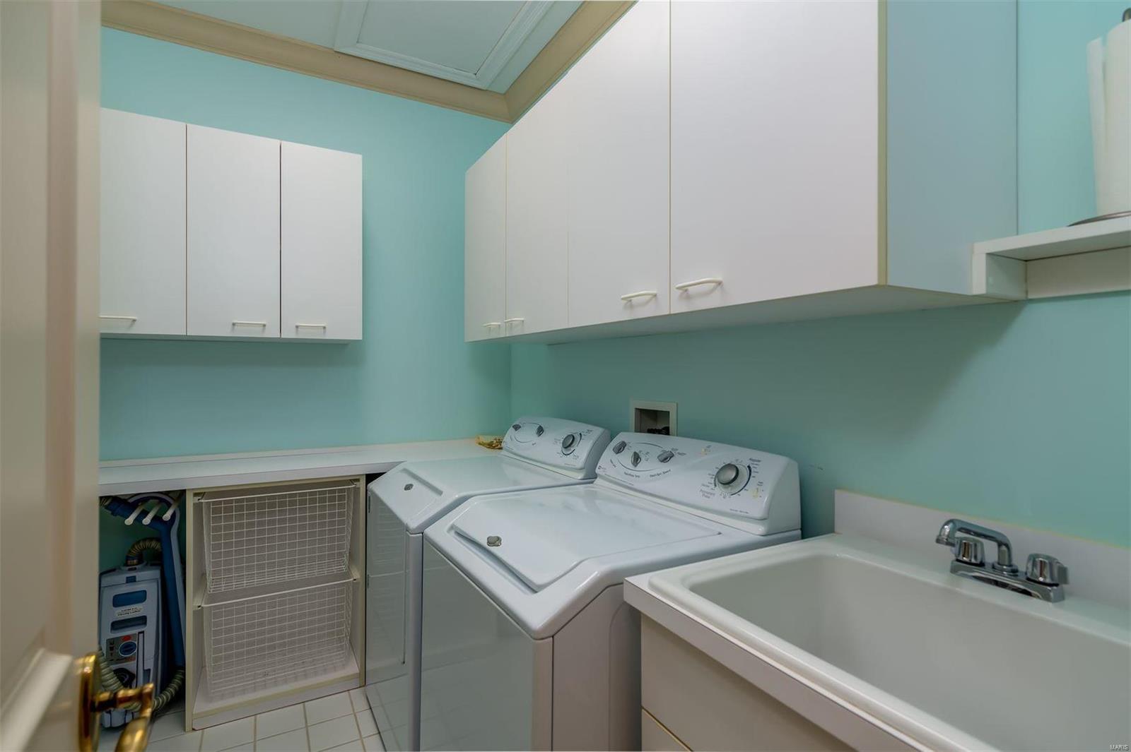 North Bemiston Blk 1 Lt 9 Resub - Residential