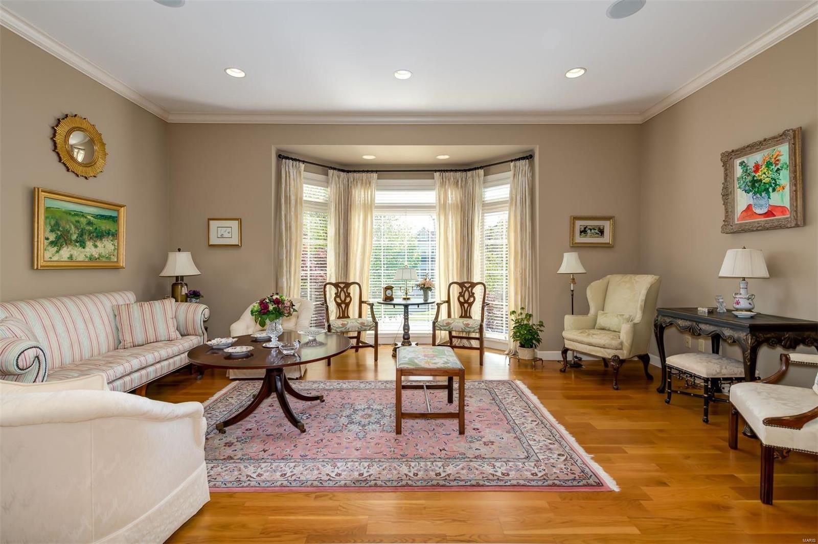 North Bemiston Blk 1 Lt 9 Resub - Residential