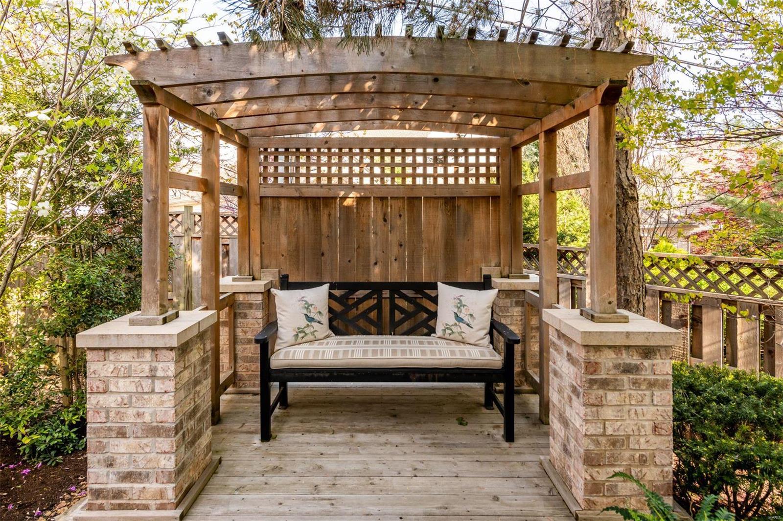 North Bemiston Blk 1 Lt 9 Resub - Residential