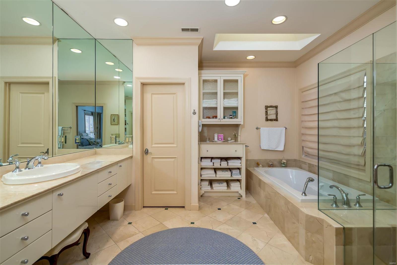 North Bemiston Blk 1 Lt 9 Resub - Residential