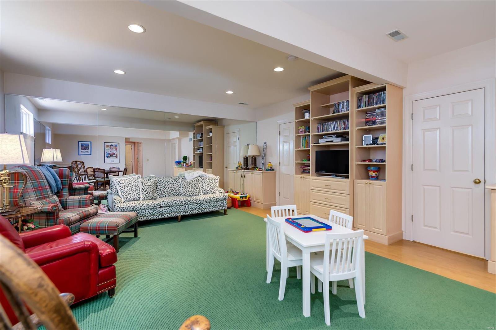 North Bemiston Blk 1 Lt 9 Resub - Residential