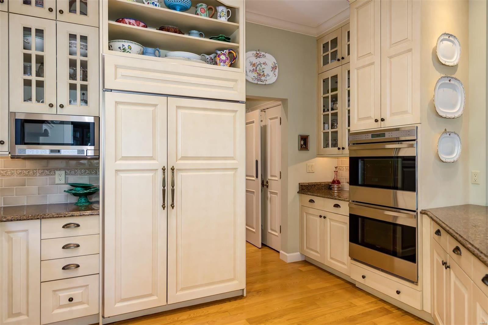 North Bemiston Blk 1 Lt 9 Resub - Residential