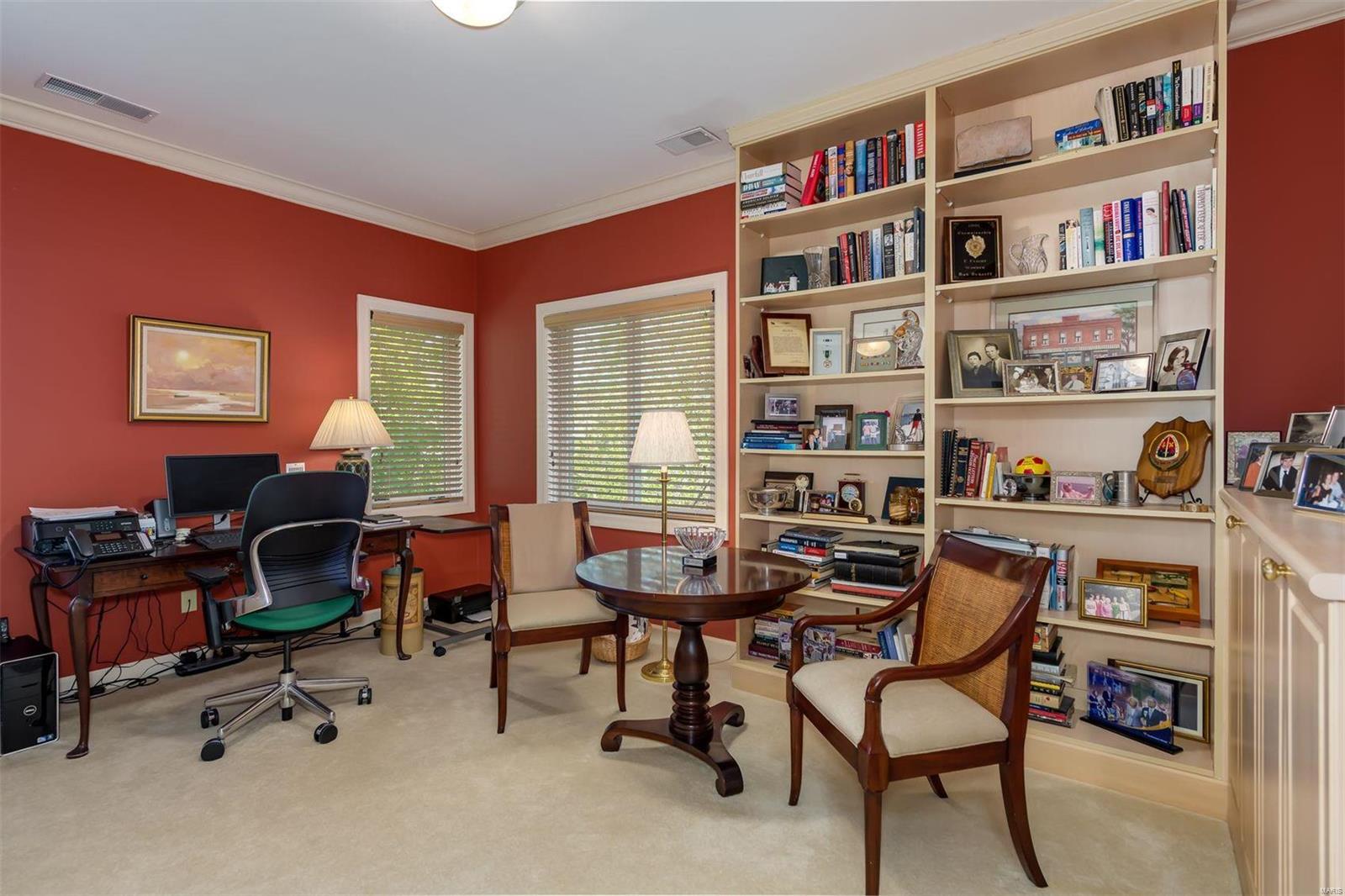 North Bemiston Blk 1 Lt 9 Resub - Residential