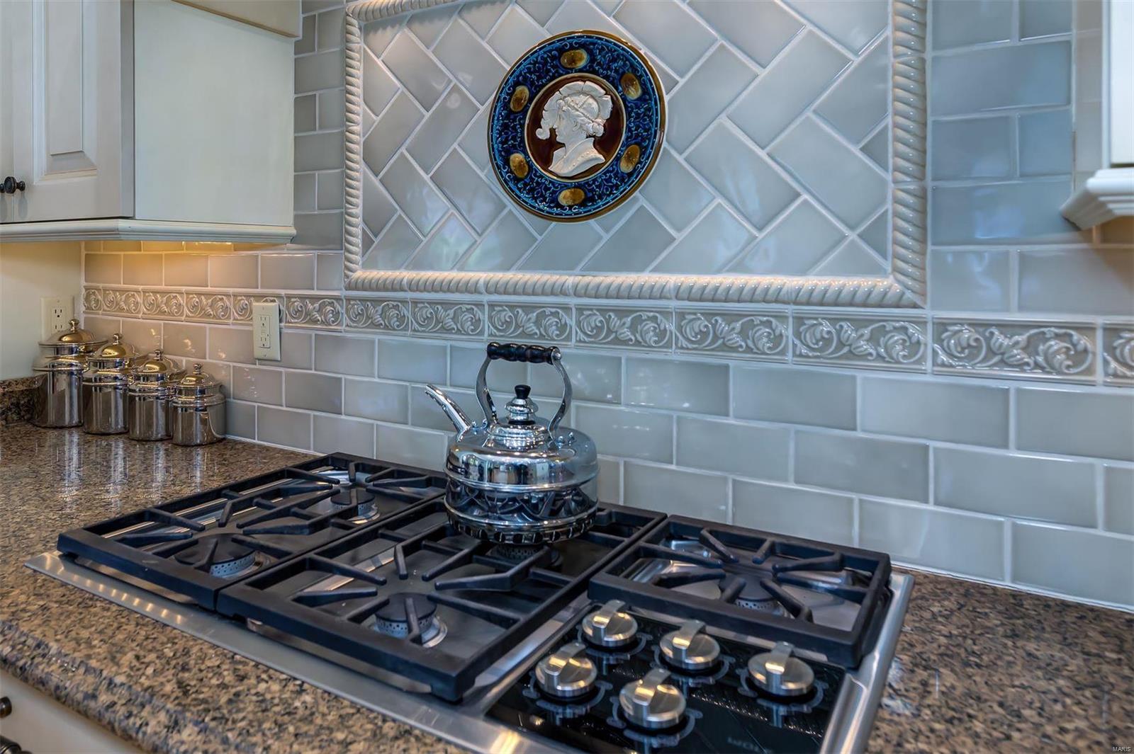 North Bemiston Blk 1 Lt 9 Resub - Residential