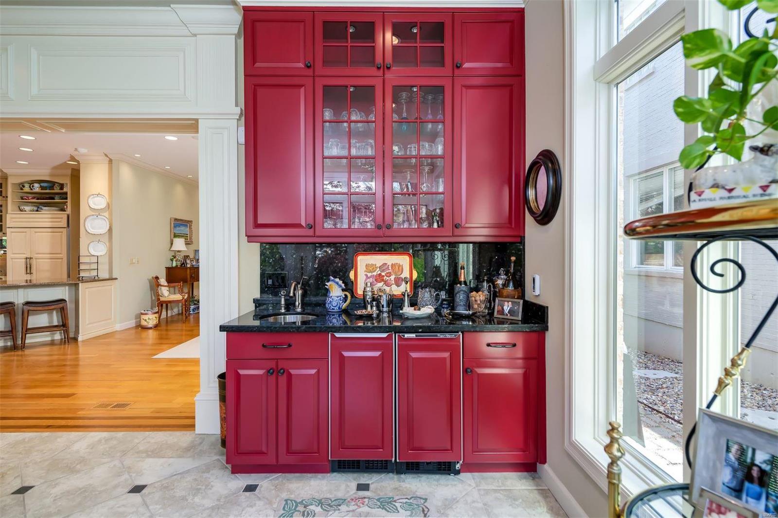 North Bemiston Blk 1 Lt 9 Resub - Residential