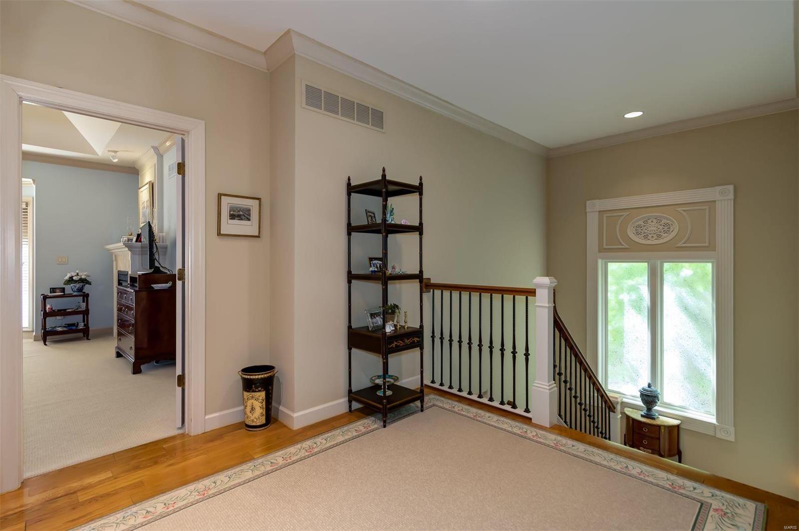 North Bemiston Blk 1 Lt 9 Resub - Residential