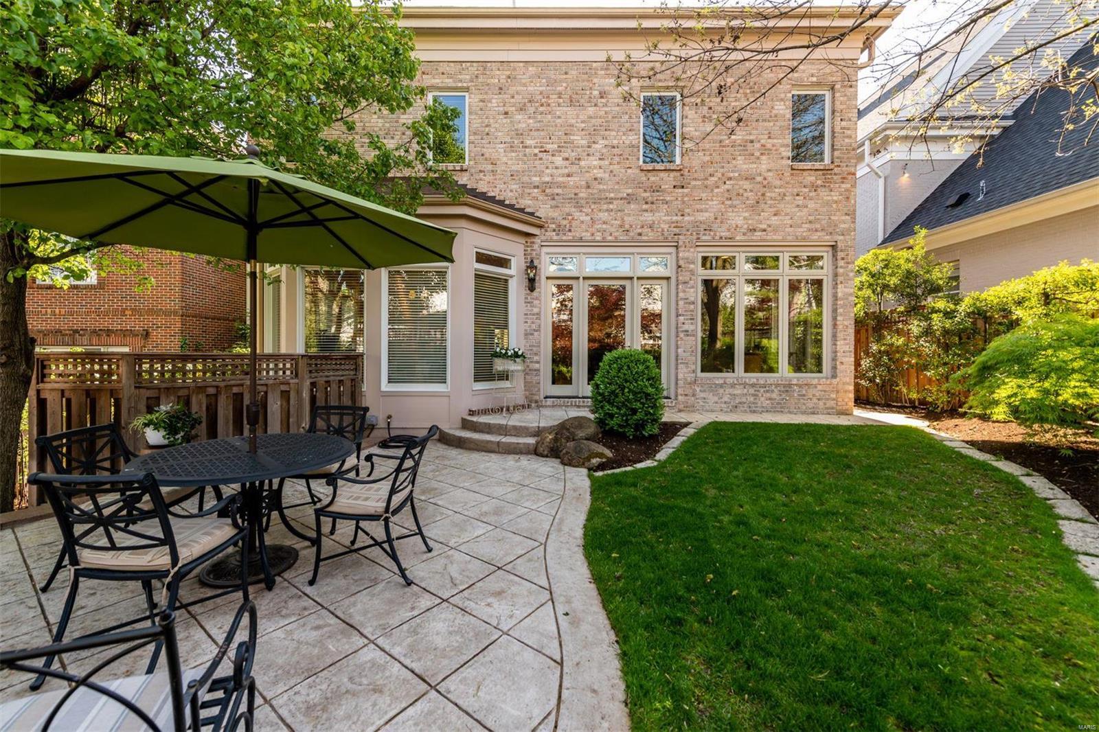 North Bemiston Blk 1 Lt 9 Resub - Residential