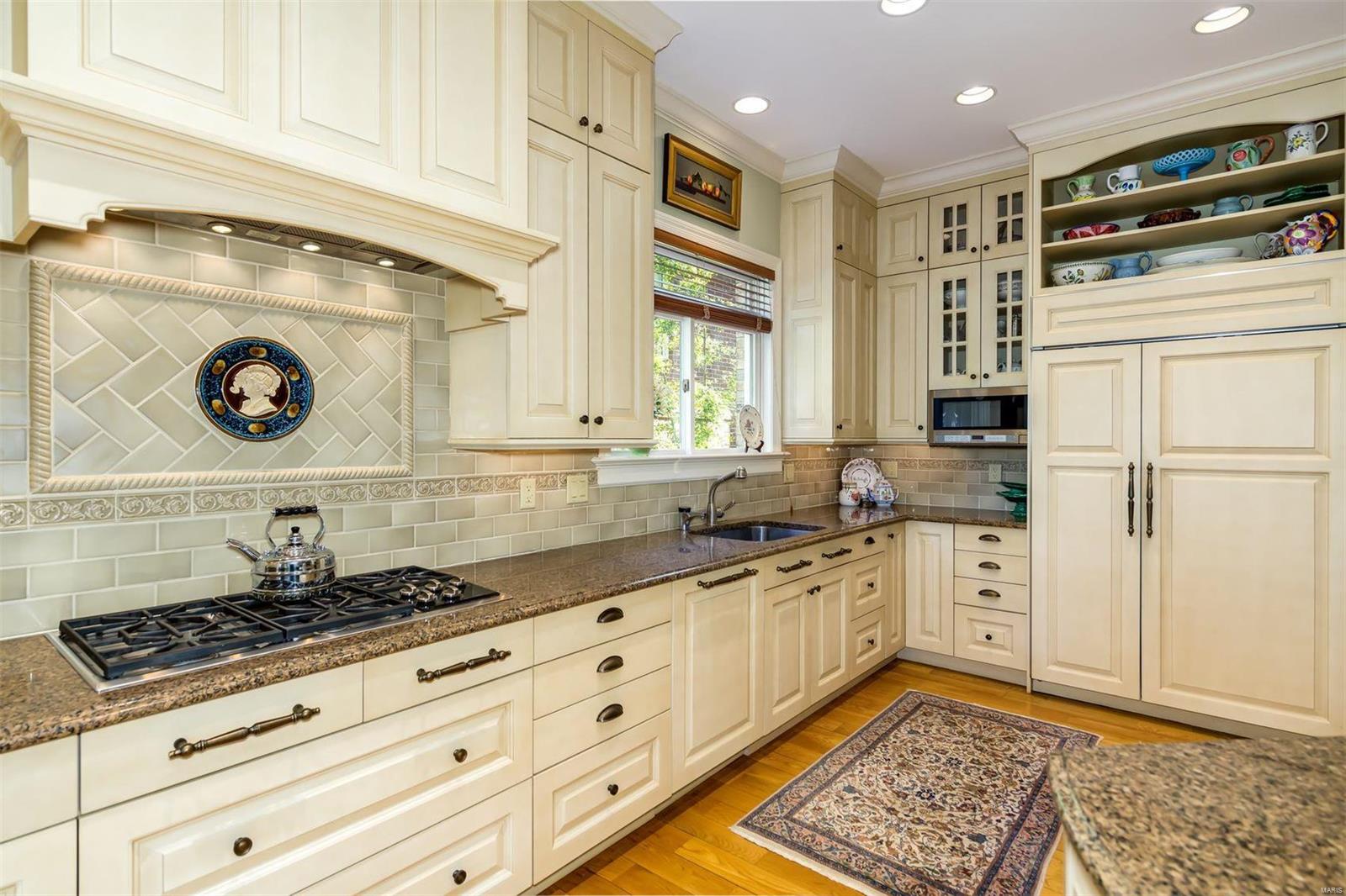 North Bemiston Blk 1 Lt 9 Resub - Residential