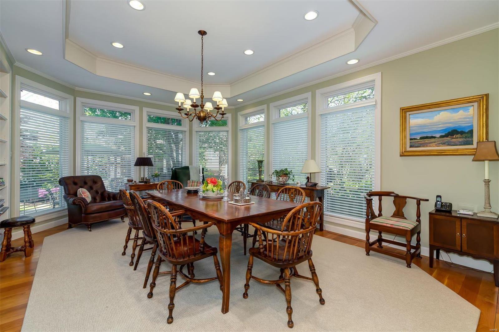 North Bemiston Blk 1 Lt 9 Resub - Residential