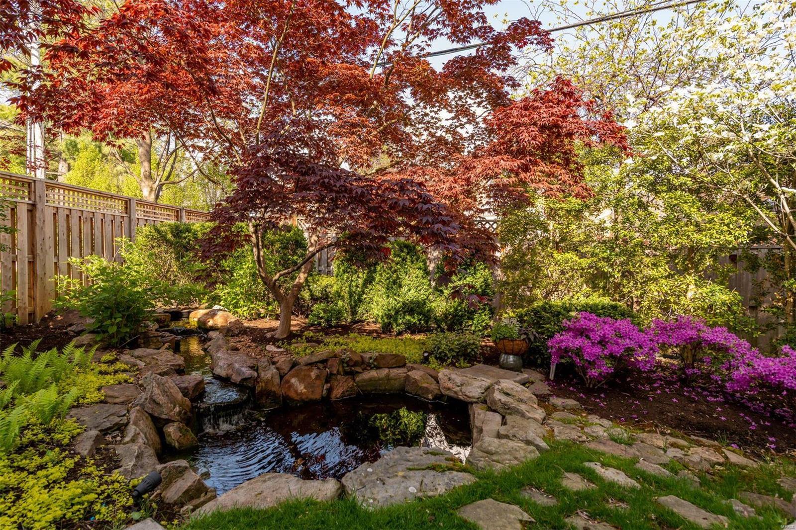 North Bemiston Blk 1 Lt 9 Resub - Residential