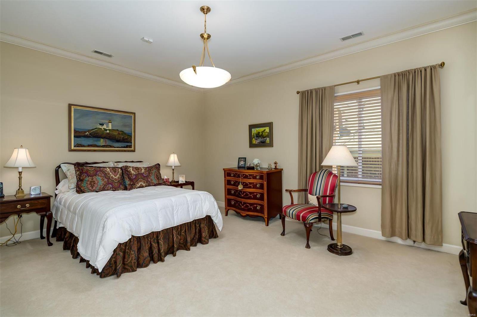 North Bemiston Blk 1 Lt 9 Resub - Residential