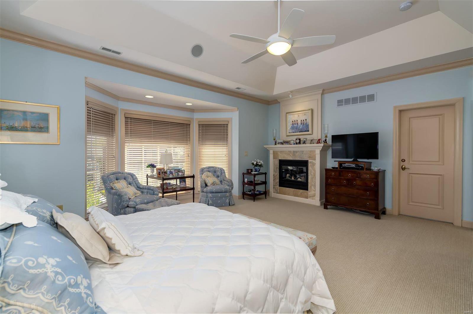 North Bemiston Blk 1 Lt 9 Resub - Residential