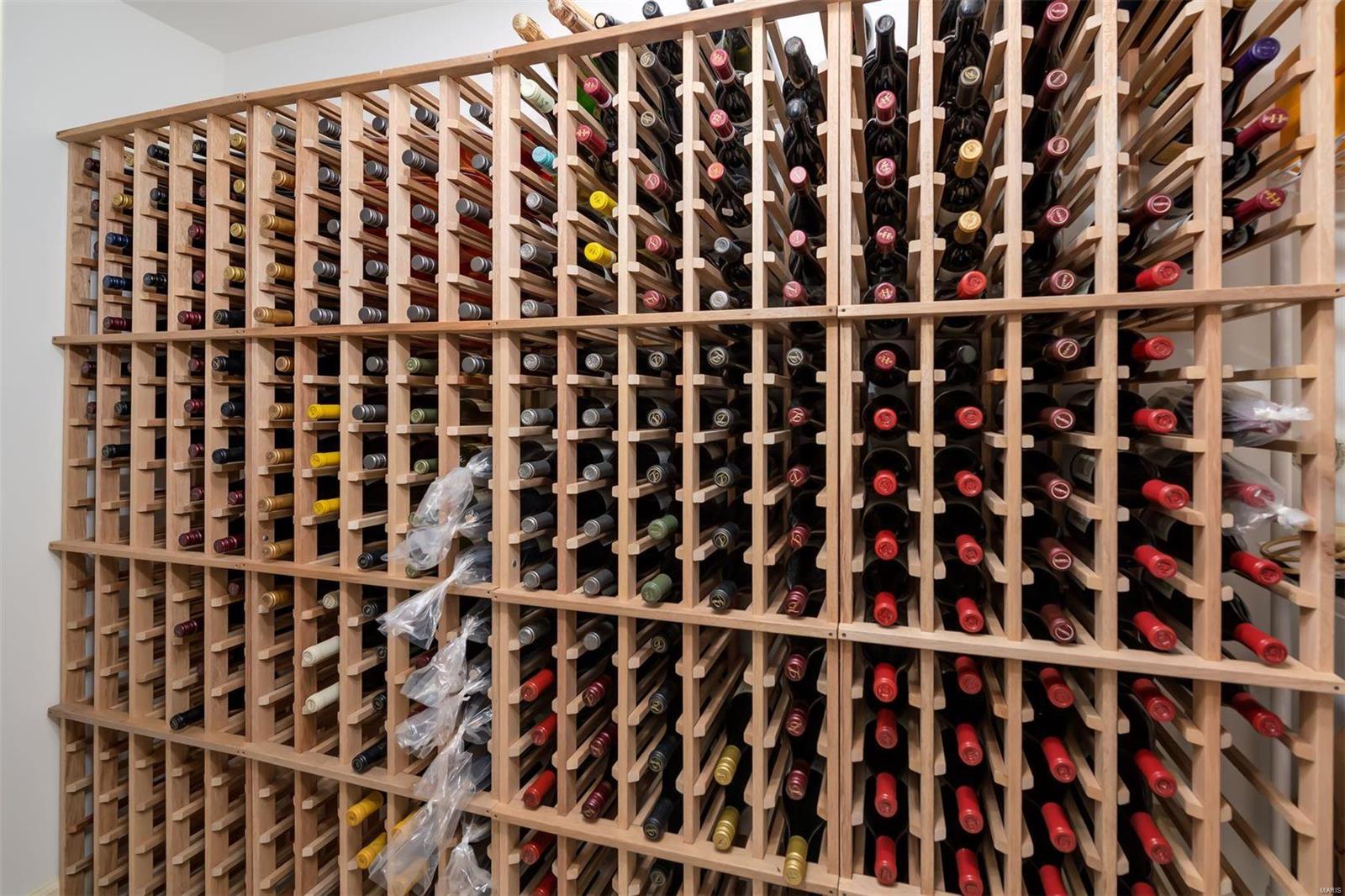 North Bemiston Blk 1 Lt 9 Resub - Residential