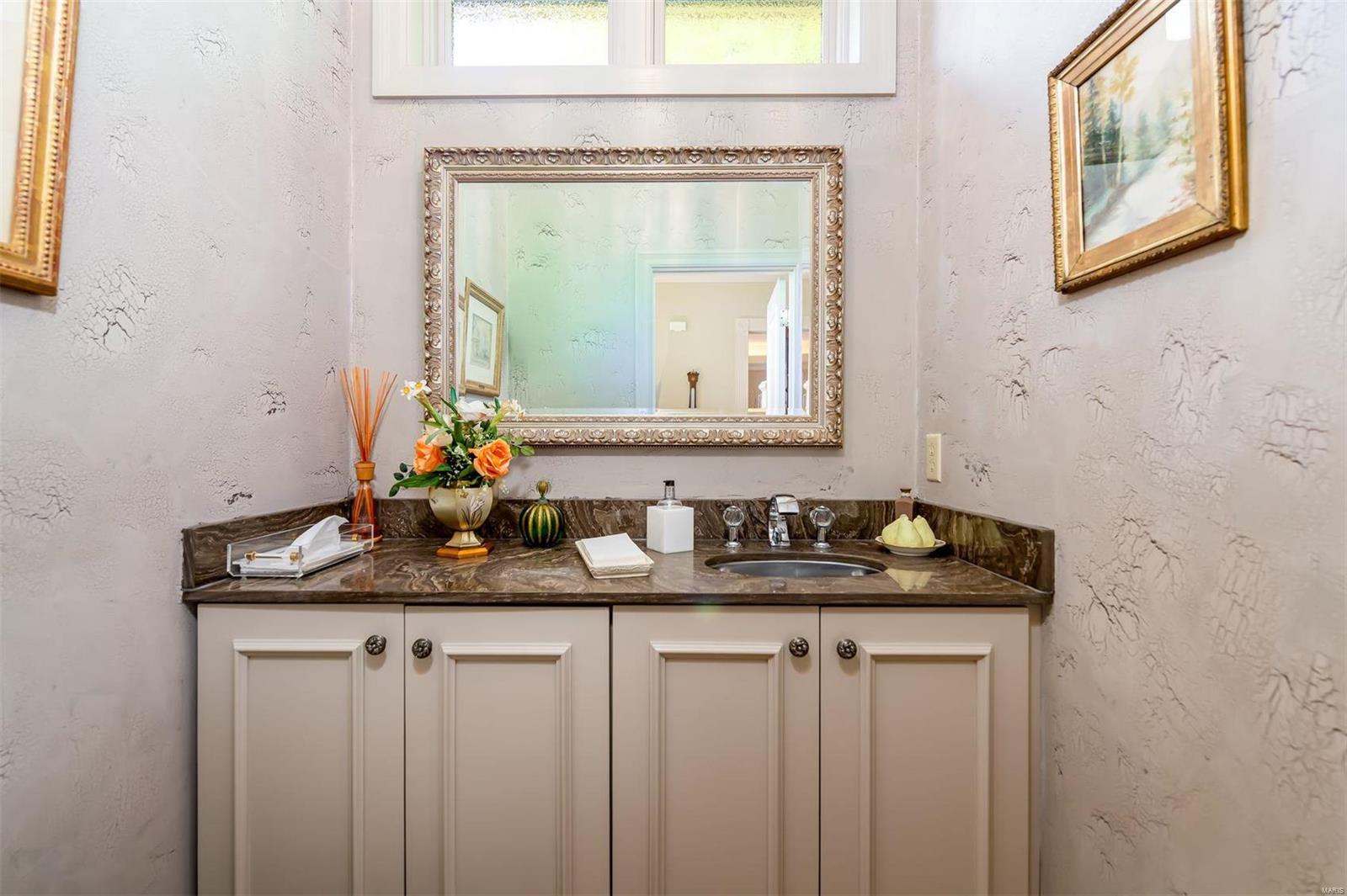 North Bemiston Blk 1 Lt 9 Resub - Residential