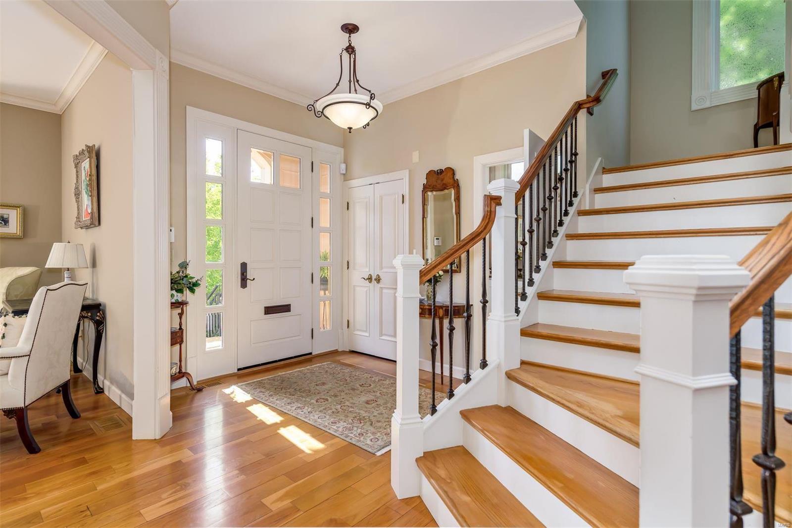 North Bemiston Blk 1 Lt 9 Resub - Residential