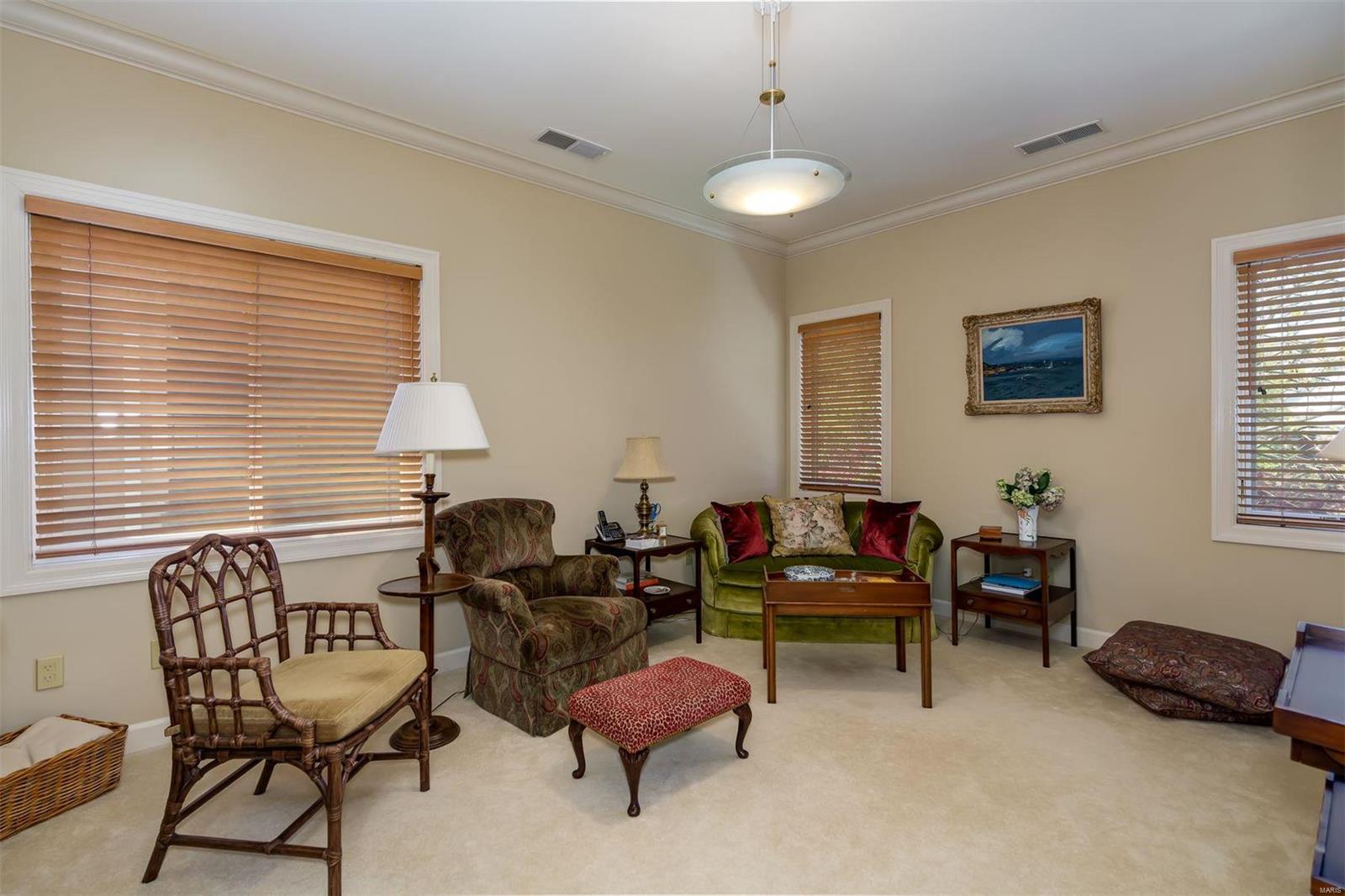 North Bemiston Blk 1 Lt 9 Resub - Residential