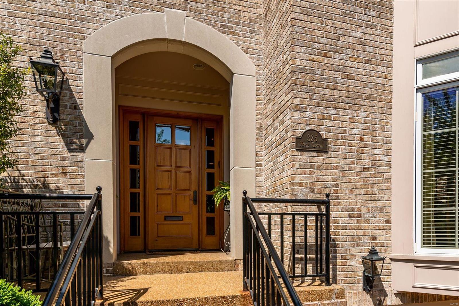 North Bemiston Blk 1 Lt 9 Resub - Residential