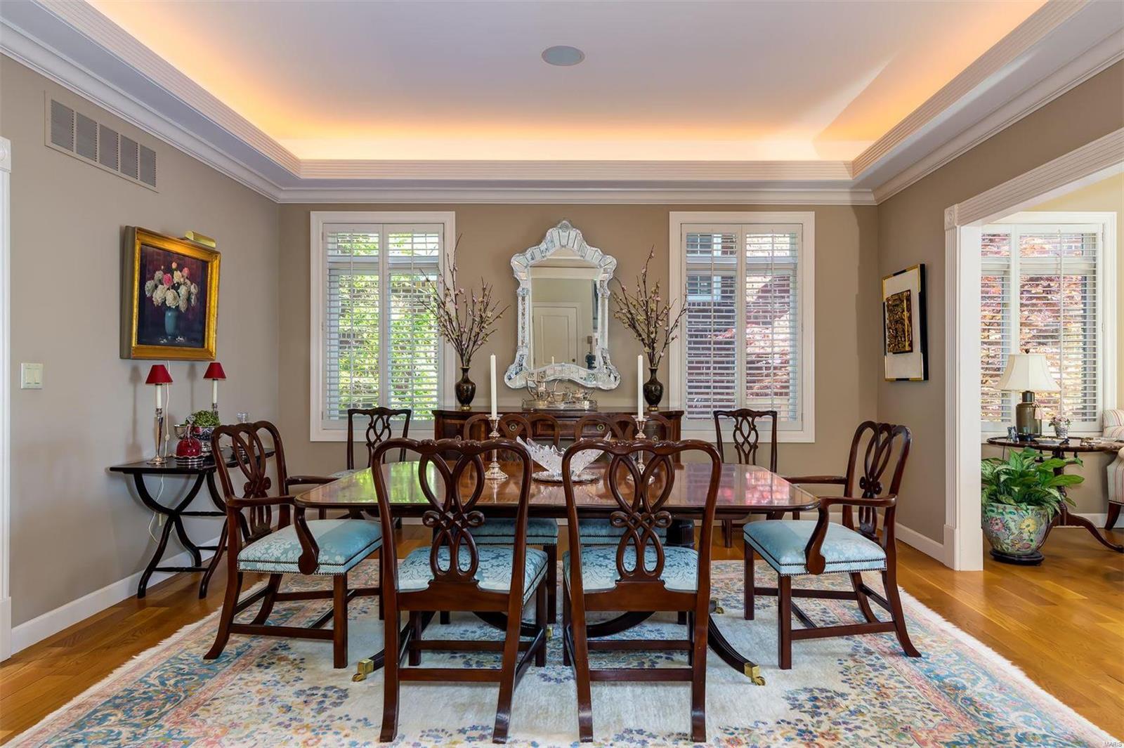 North Bemiston Blk 1 Lt 9 Resub - Residential