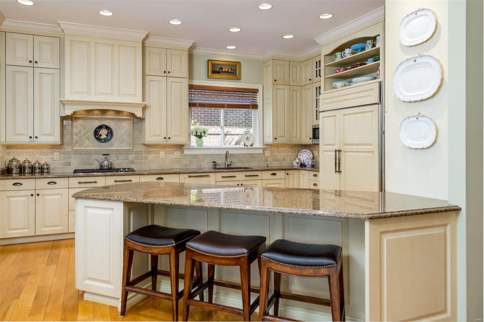 North Bemiston Blk 1 Lt 9 Resub - Residential