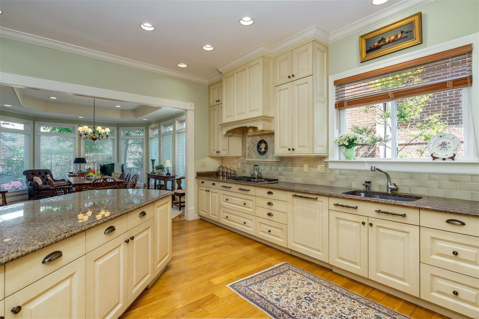 North Bemiston Blk 1 Lt 9 Resub - Residential