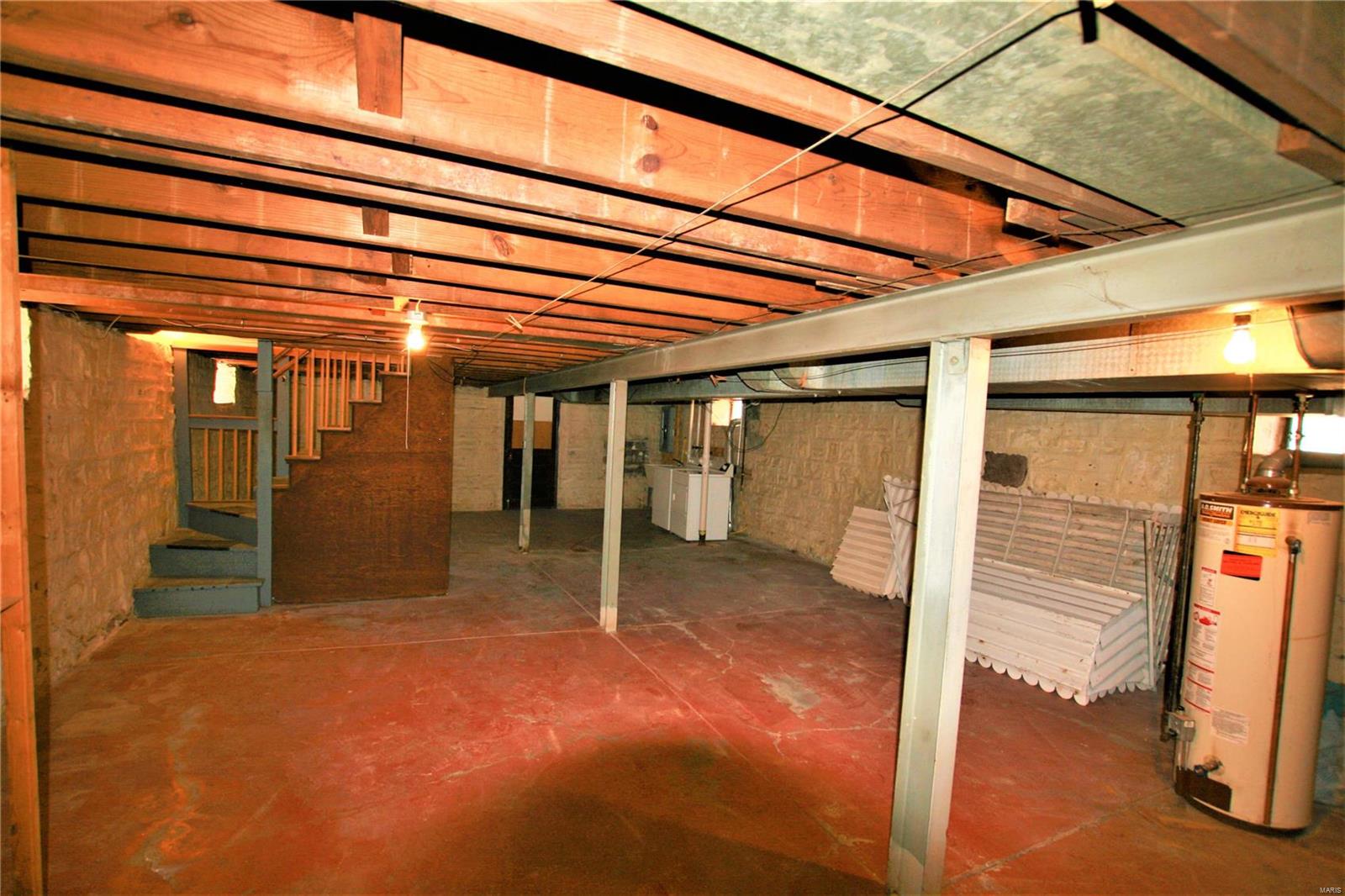 Chippewa Hill Add - Residential