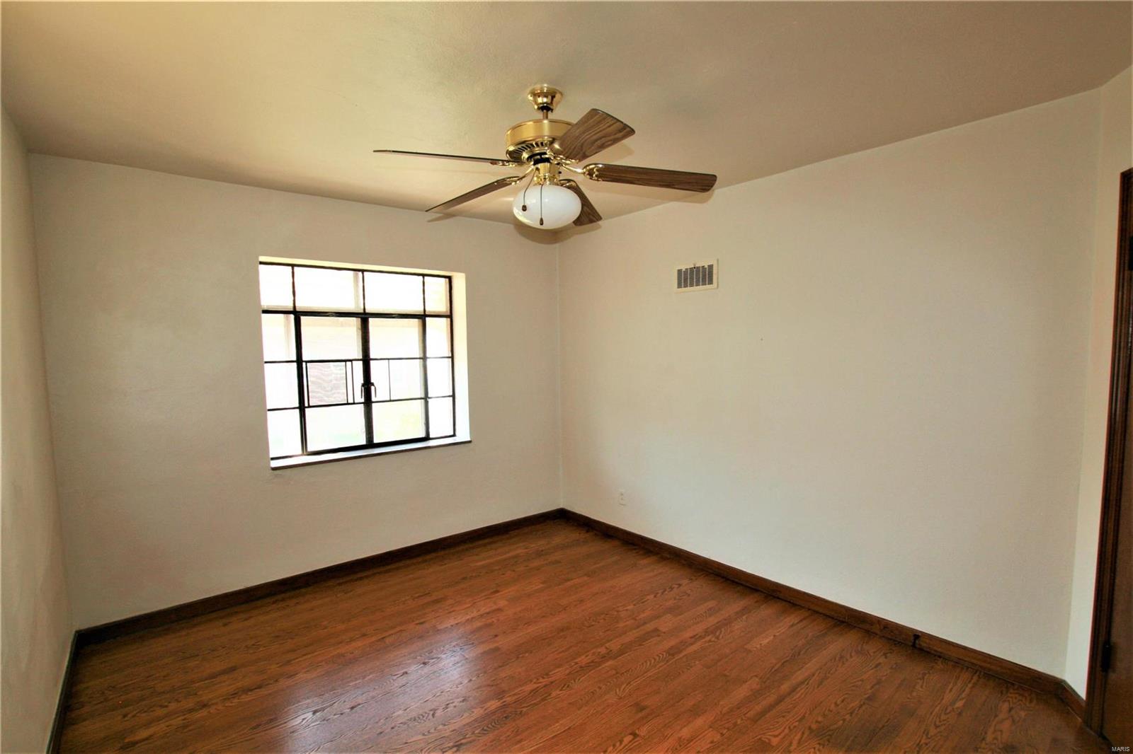 Chippewa Hill Add - Residential