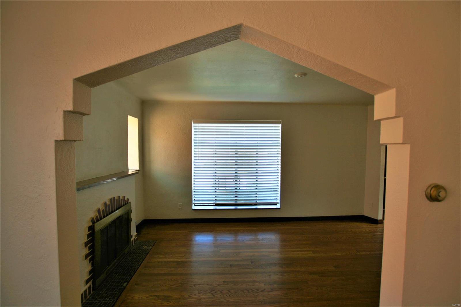 Chippewa Hill Add - Residential