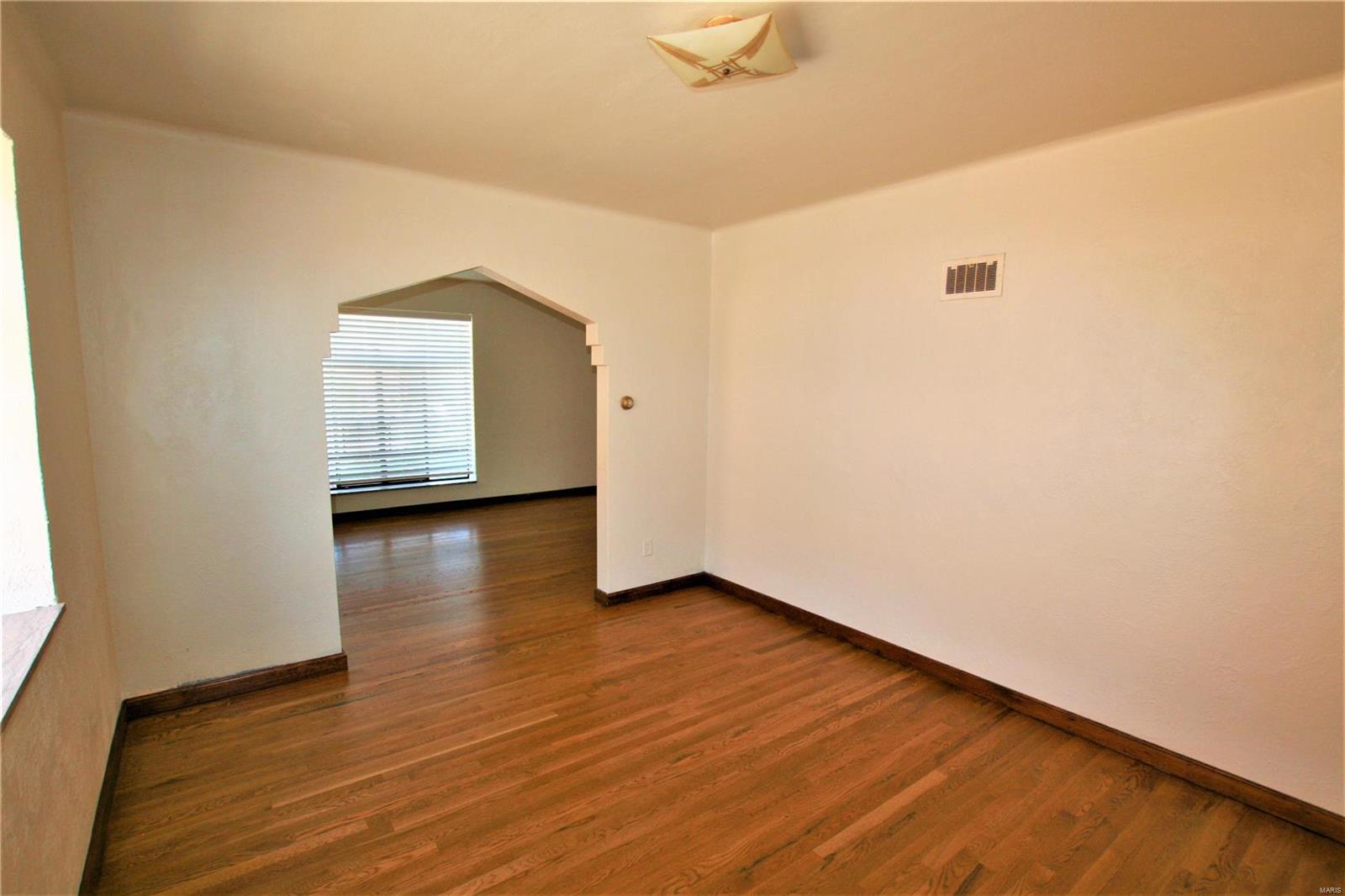 Chippewa Hill Add - Residential