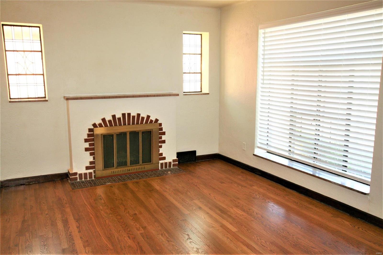Chippewa Hill Add - Residential