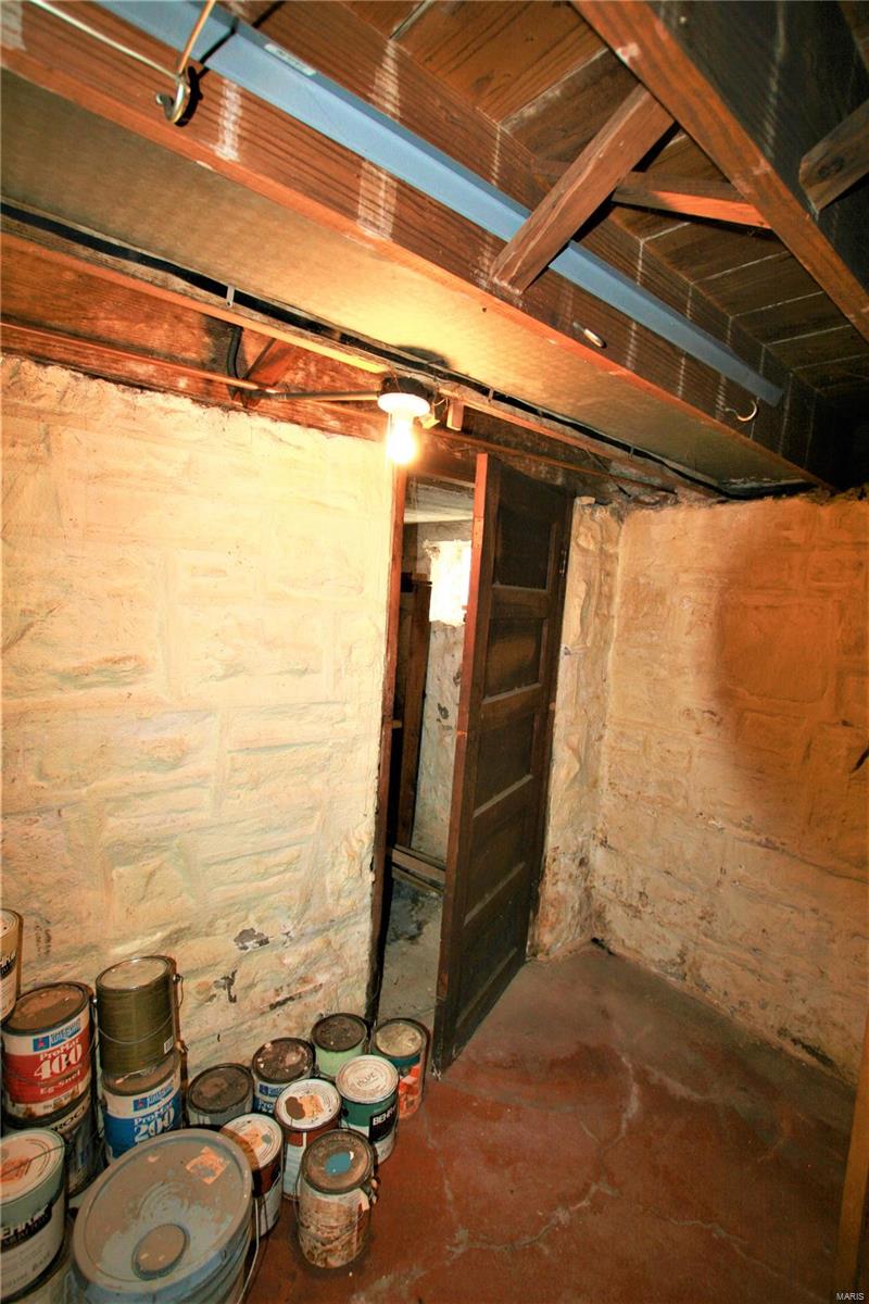 Chippewa Hill Add - Residential