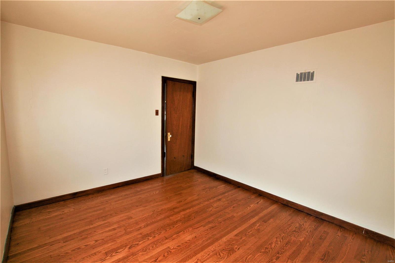 Chippewa Hill Add - Residential