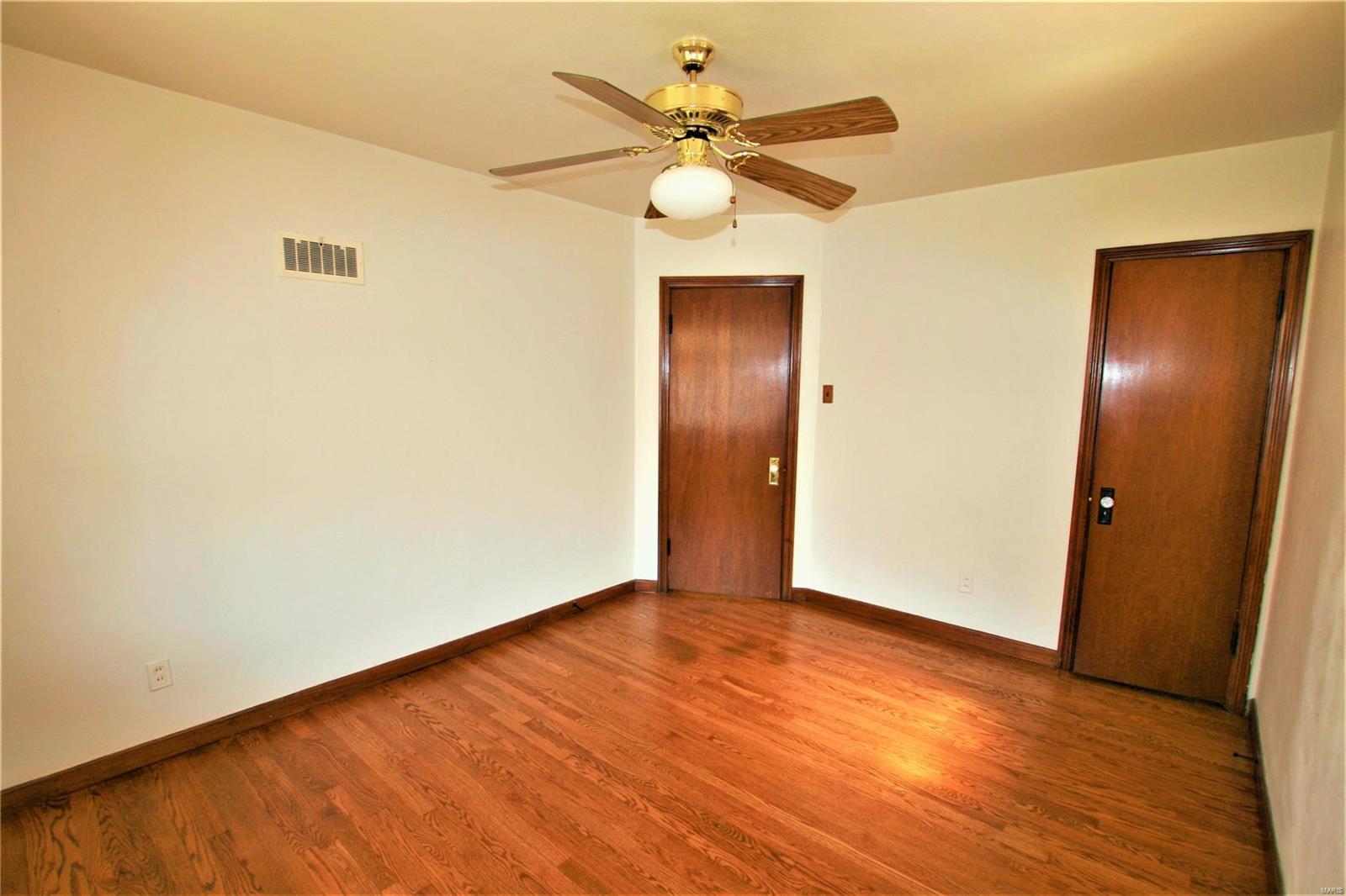 Chippewa Hill Add - Residential