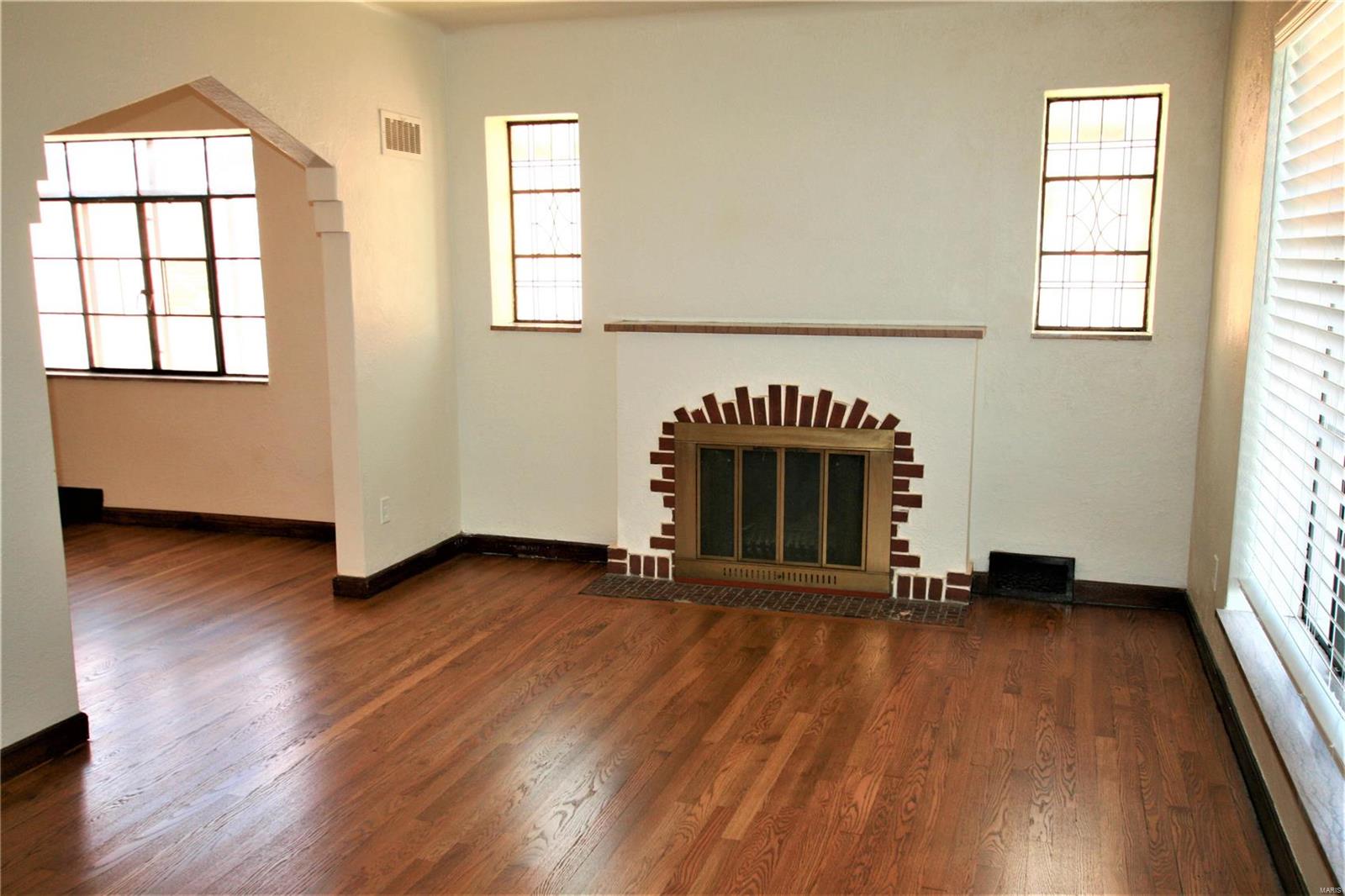 Chippewa Hill Add - Residential