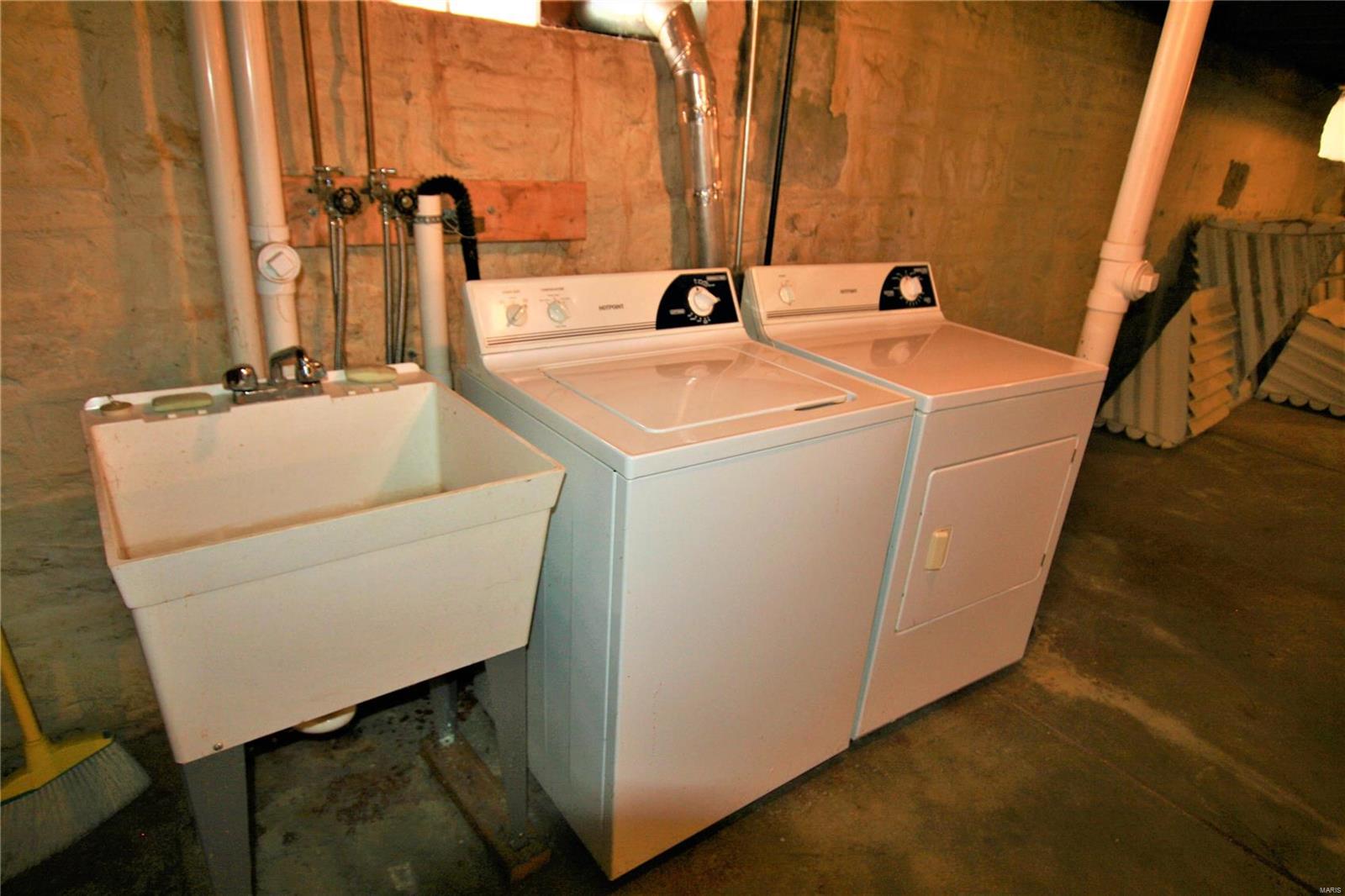 Chippewa Hill Add - Residential