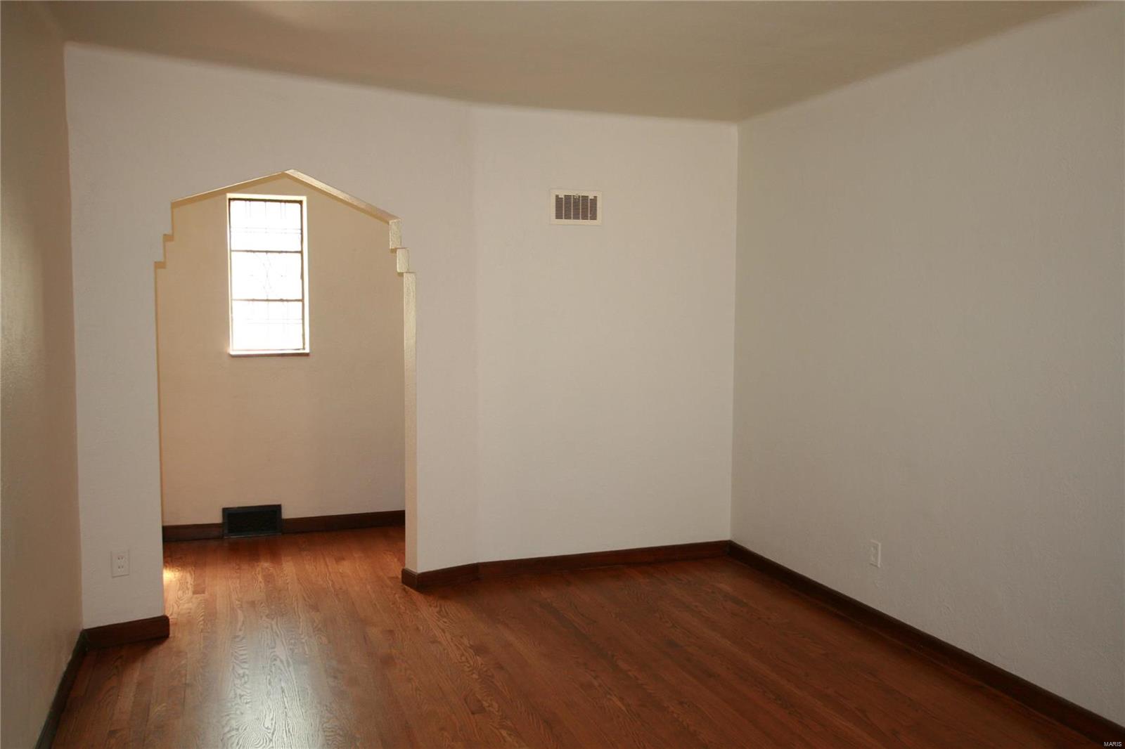 Chippewa Hill Add - Residential