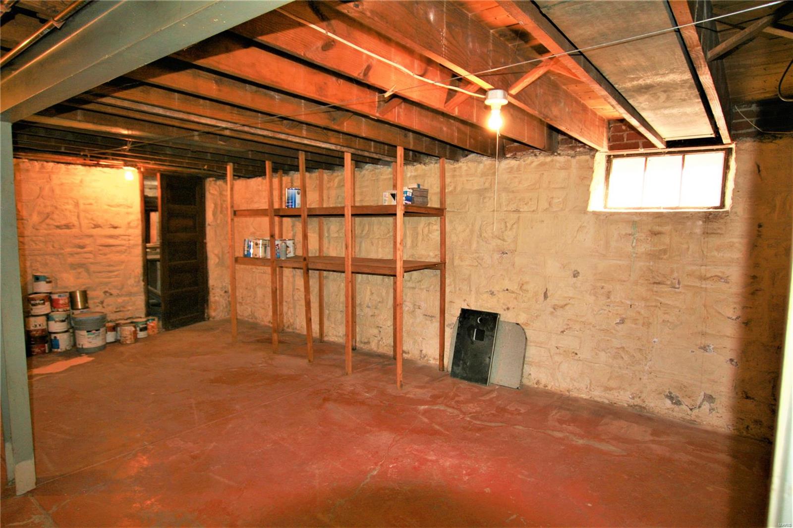 Chippewa Hill Add - Residential