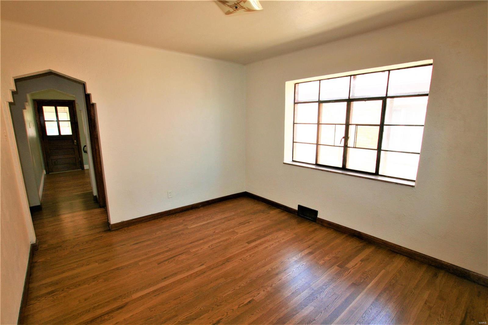 Chippewa Hill Add - Residential