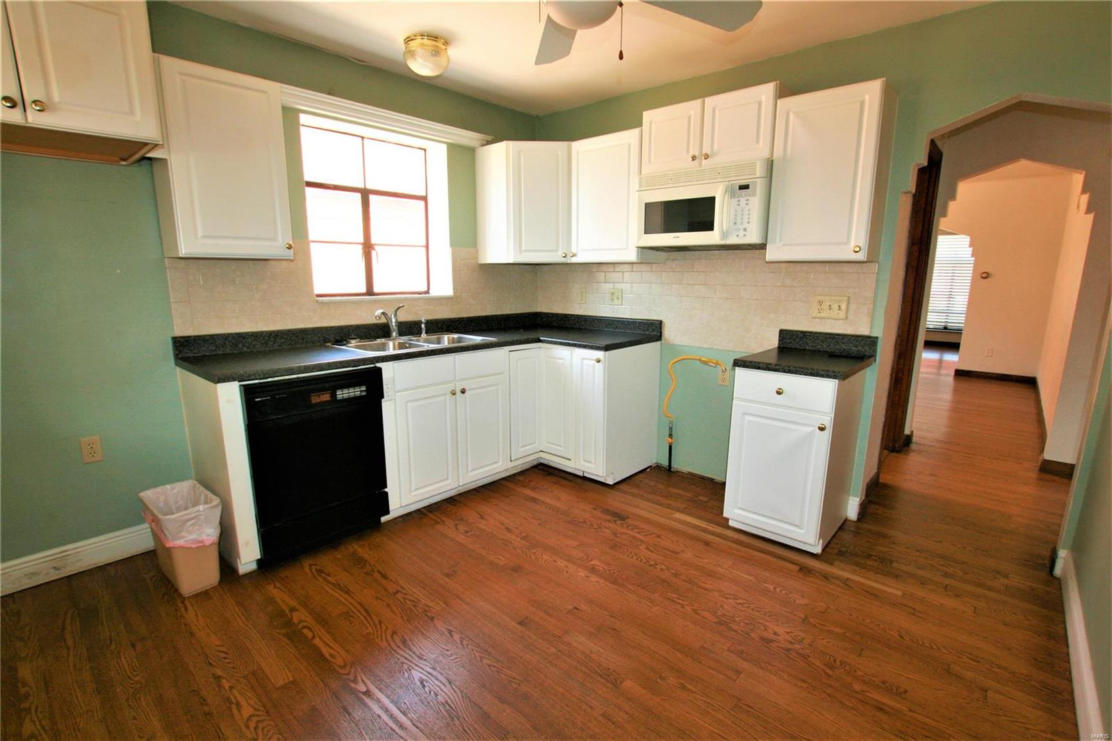 Chippewa Hill Add - Residential