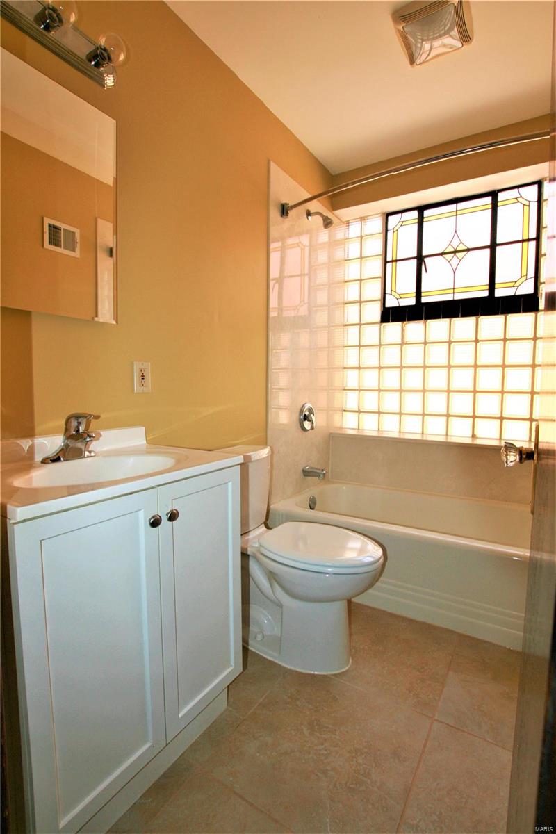 Chippewa Hill Add - Residential