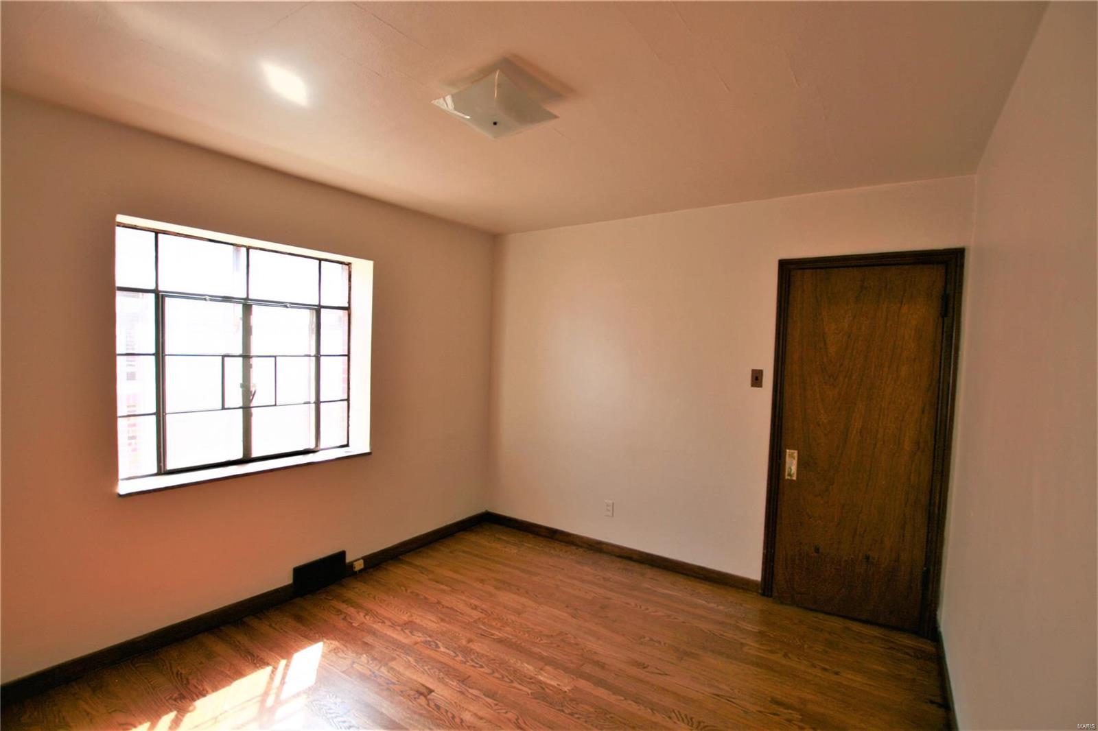 Chippewa Hill Add - Residential